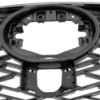 Picture of Grille Assembly