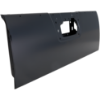 Picture of Tailgate