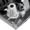 Picture of Grille Assembly