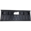 Picture of Tailgate