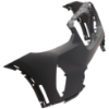 Picture of Bumper Cover