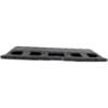 Picture of Tailgate