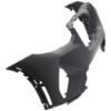 Picture of Bumper Cover