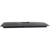 Picture of Tailgate