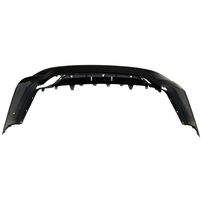 Picture of Bumper Cover