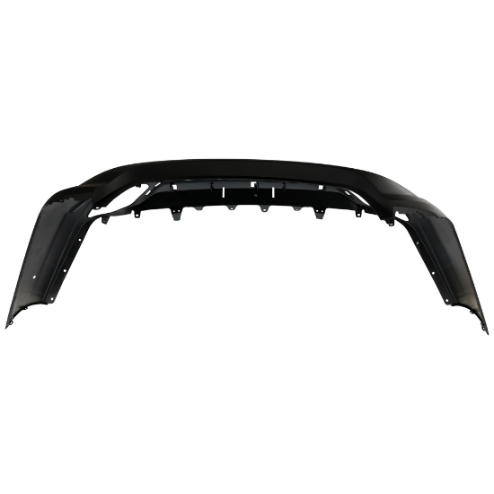 Picture of Bumper Cover