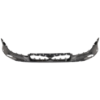 Picture of Bumper Cover