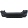 Picture of Bumper Cover