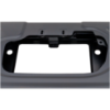 Picture of Tailgate