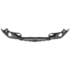 Picture of Bumper Cover