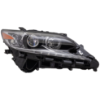 Picture of Headlight