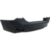 Picture of Bumper Cover