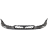 Picture of Bumper Cover