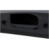 Picture of Tailgate