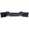 Picture of Bumper Cover