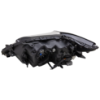 Picture of Headlight