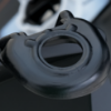 Picture of Bumper Cover