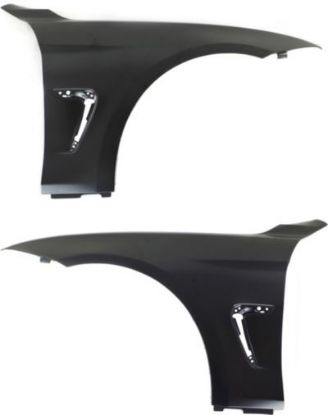 Picture of Fender