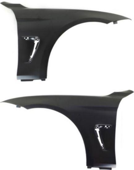 Picture of Fender