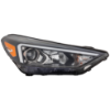Picture of Headlight