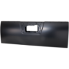 Picture of Tailgate