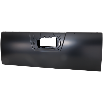 Picture of Tailgate