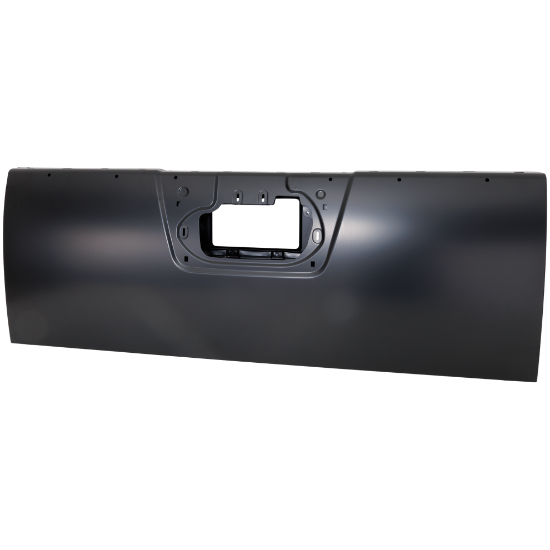 Picture of Tailgate