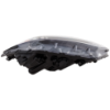 Picture of Headlight