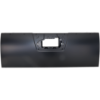 Picture of Tailgate