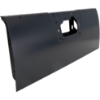 Picture of Tailgate