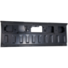 Picture of Tailgate