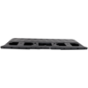 Picture of Tailgate