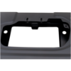 Picture of Tailgate