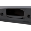 Picture of Tailgate