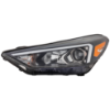 Picture of Headlight