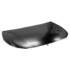 Picture of Hood