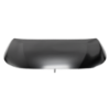 Picture of Hood