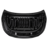 Picture of Hood