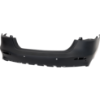 Picture of Bumper Cover
