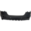 Picture of Bumper Cover