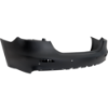 Picture of Bumper Cover