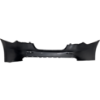 Picture of Bumper Cover