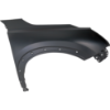 Picture of Fender