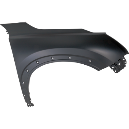 Picture of Fender