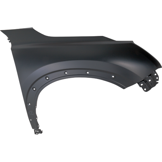 Picture of Fender
