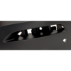 Picture of Bumper Cover