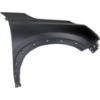 Picture of Fender