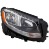 Picture of Headlight