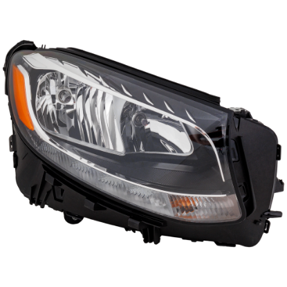 Picture of Headlight