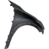 Picture of Fender
